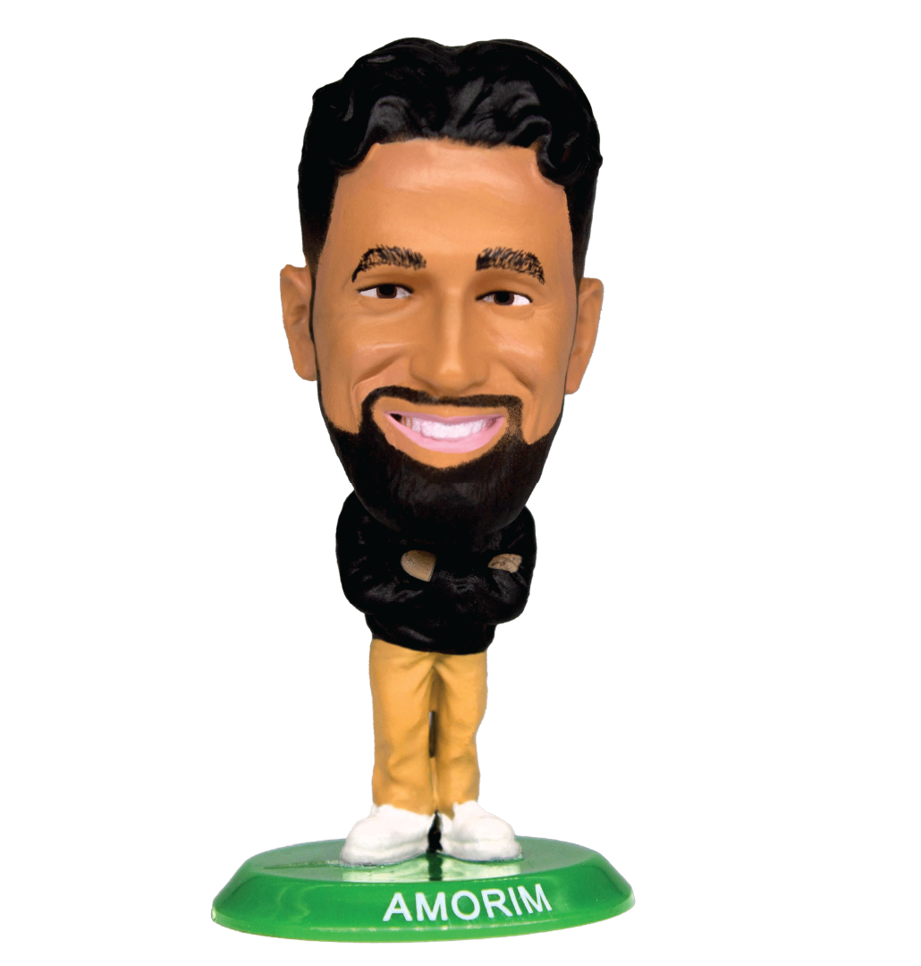 Transfer Window Deals