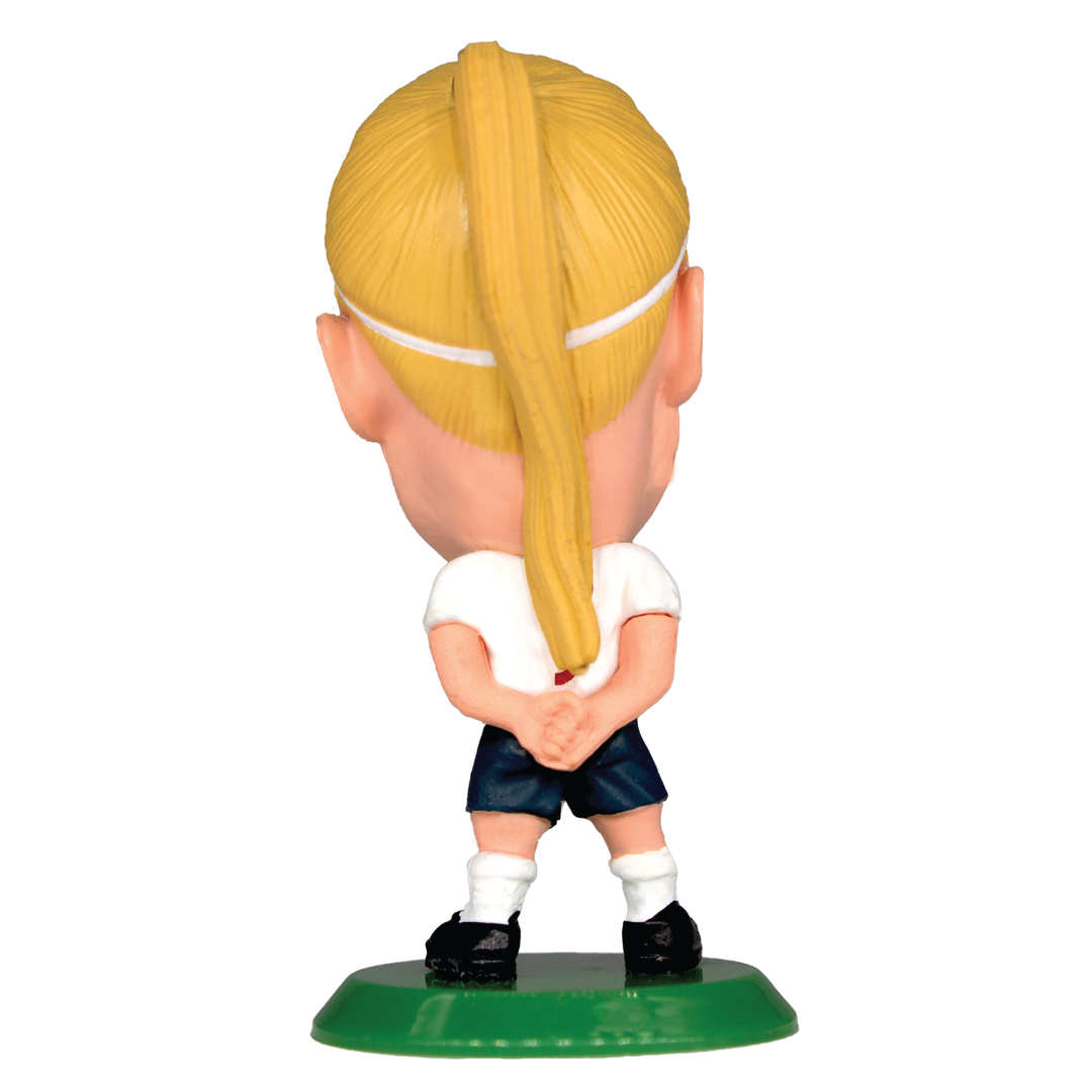 Soccerstarz - England Beth Mead (New 2024 Version) /Figures