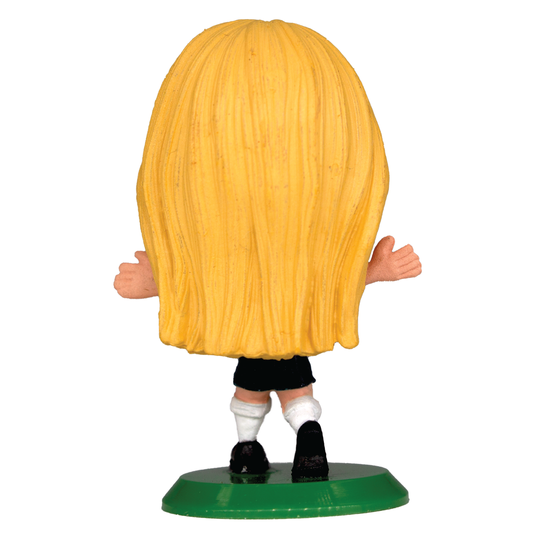 Soccerstarz - England Alessia Russo (New 2024 Version) /Figures